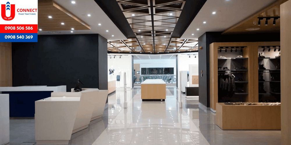 Học viện Du lịch & Nhà hàng khách sạn HTMi, Soerenberg, Thụy Sĩ